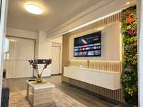 B LUX ! Apartamente Regim Hotelier 1-2 Cam Cotroceni Unirii Parc Carol