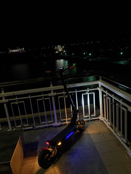 G2 Master !! ТОП ЦЕНА !!!