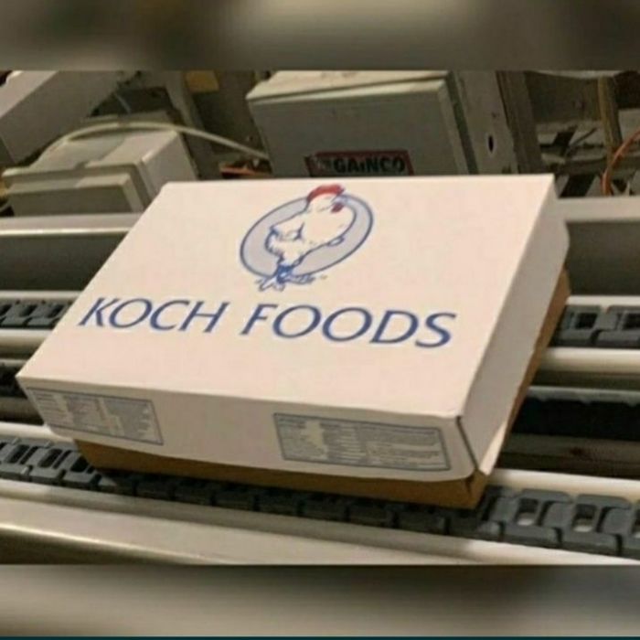 Голень Америка Бесплатная доставка Костанай-Рудный