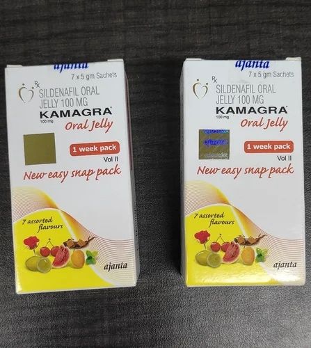 Miere turceasca kam-a-gra afrodisiac natural mixt fructe