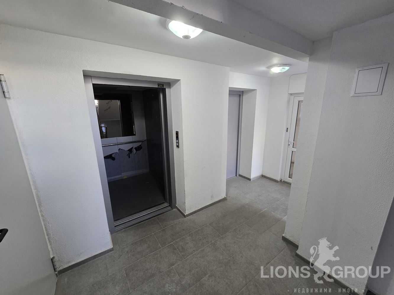 Четиристаен апартамент 114 990 €, Варна, Възраждане 2