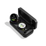 SARAMONIC blinkme u2