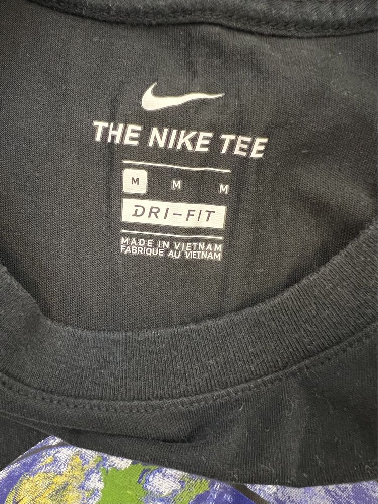 Тениски Nike