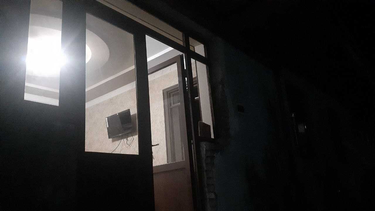 Куштепада уй сотилади
