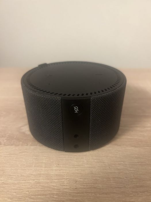 Яндекс станция мини (Алиса) ,Адаптер ,зарядка,блок в подарок