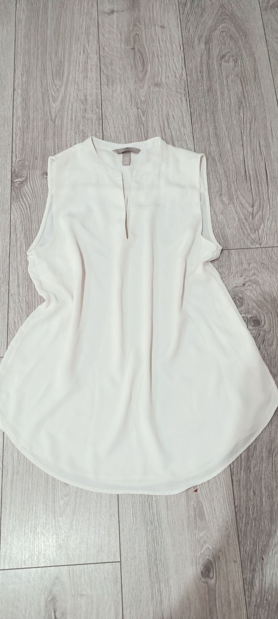 Rochie elegantă,femei