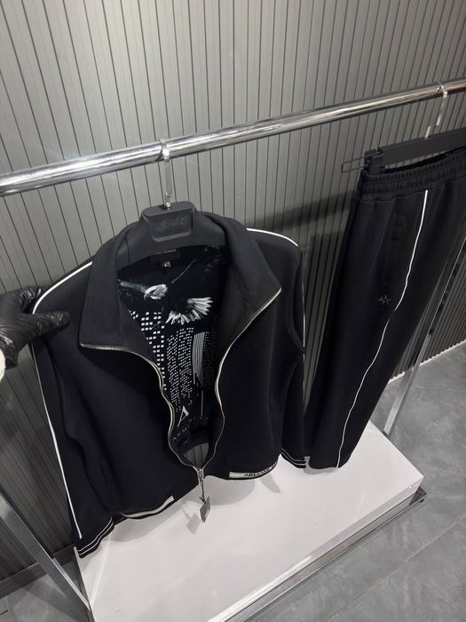 Treninguri pentru bărbați