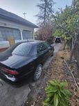 Alfa Romeo 159,1.9 JTD