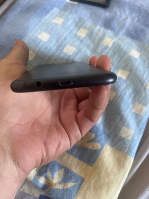 Samsung J7 SM- J730F