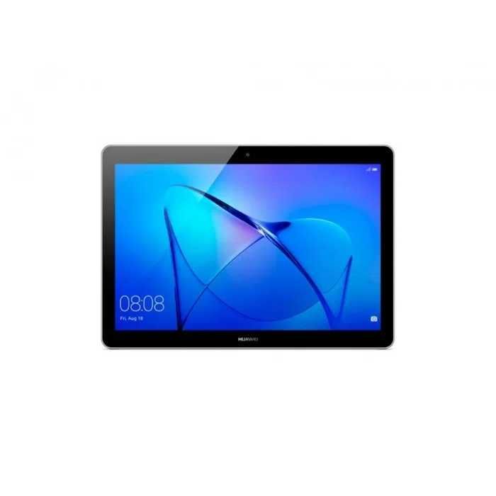 HUAWEI MediaPad T3 10