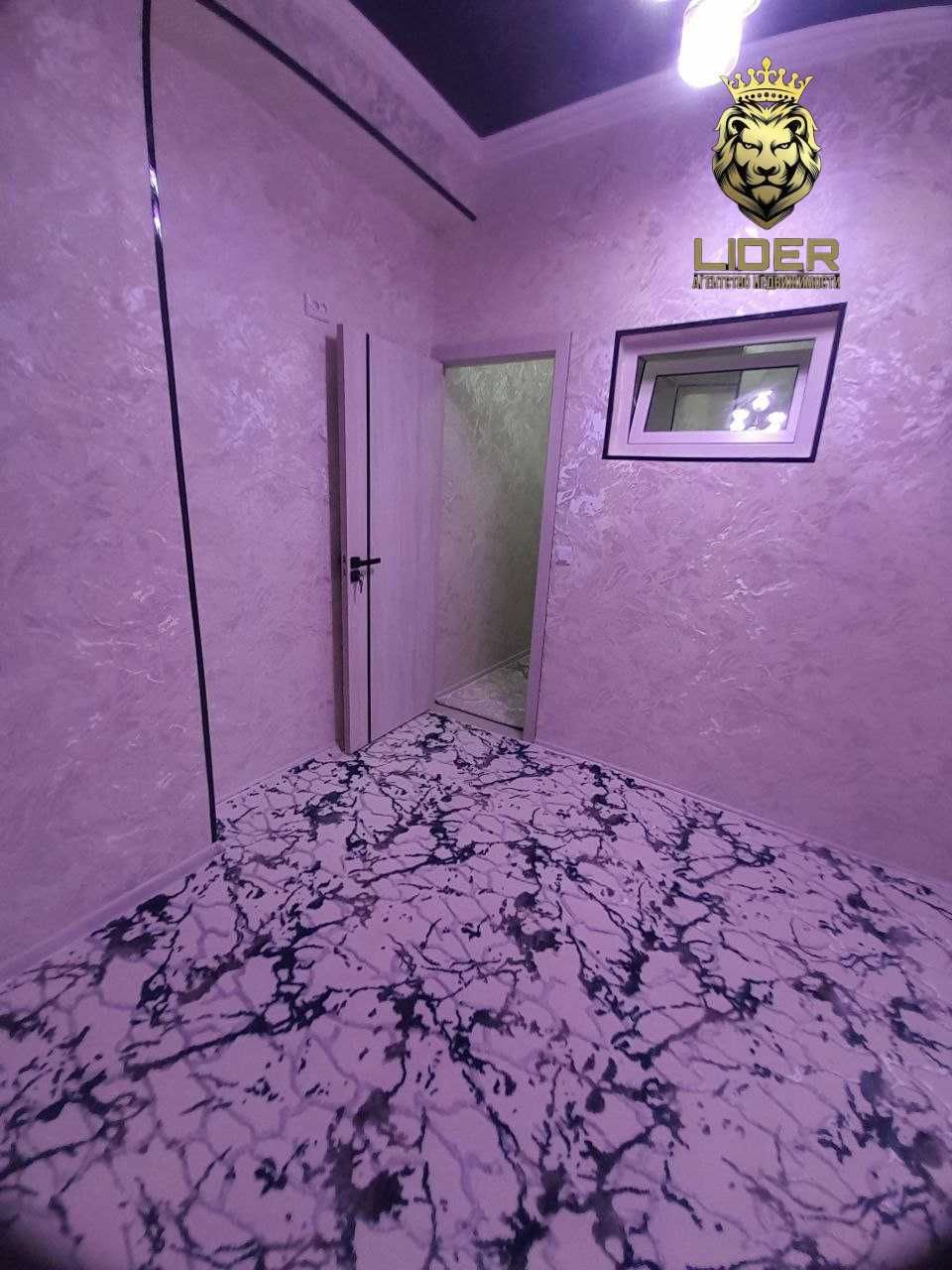Срочно продается квартира ор.р Старый Цум. Цена 36.200$