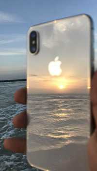 Iphone x/64G айфон х/64