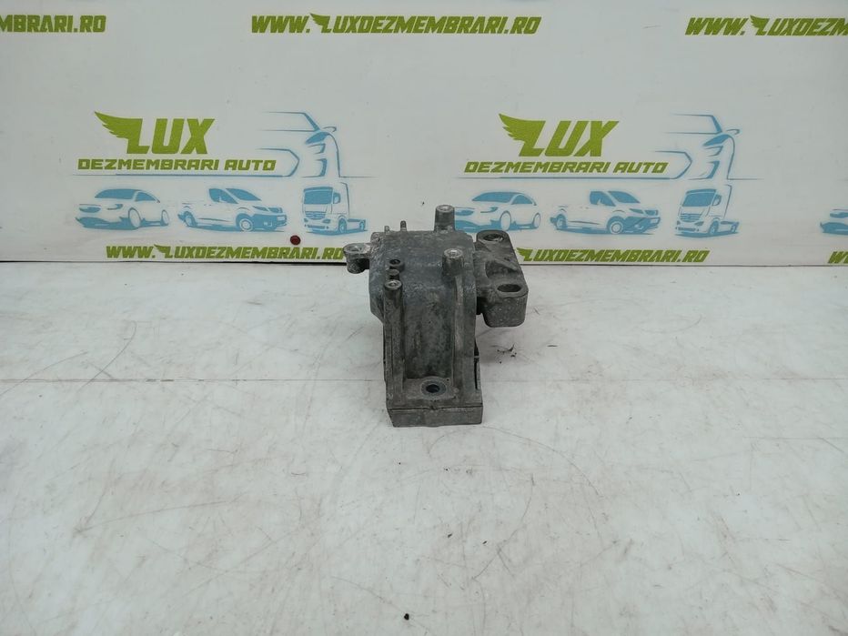 Suport tampon motor 1.9 2.0 tdi BKC BLS BXE BKD 1K0199262 Audi A3 8P