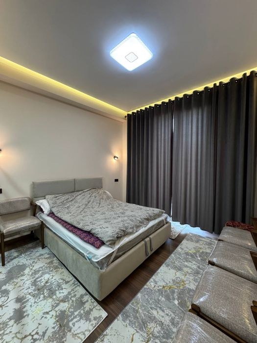 Продается Квартира Новостройка 1/3/5 Дом с лифтом!