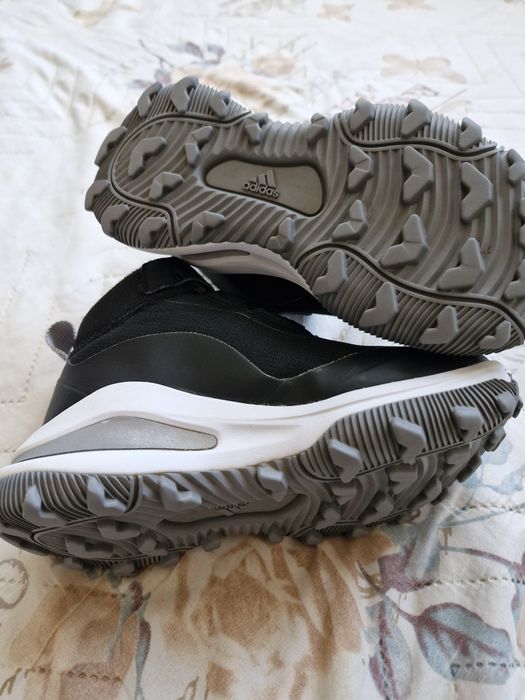 Зимни обувки за момче  Adidas