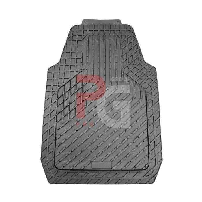 Универсални гумени стелки HT5010P – 4 части