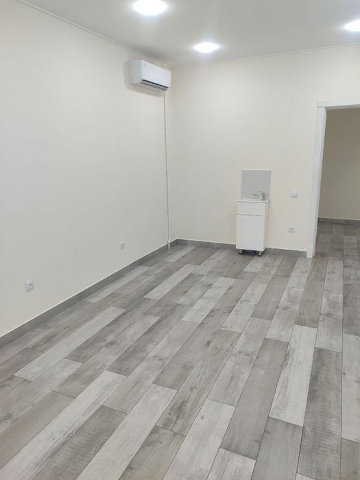 Продается коммерческое помещение (Юнусабад)