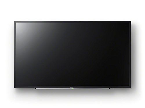 Продается телевизор Sony