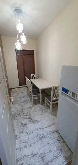 Срочно продаётся 2х ком кв в Алмазарском р-н ор Алмазар сити.п11