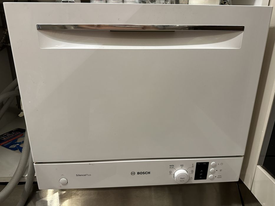 Съдомиялна Bosch 45см