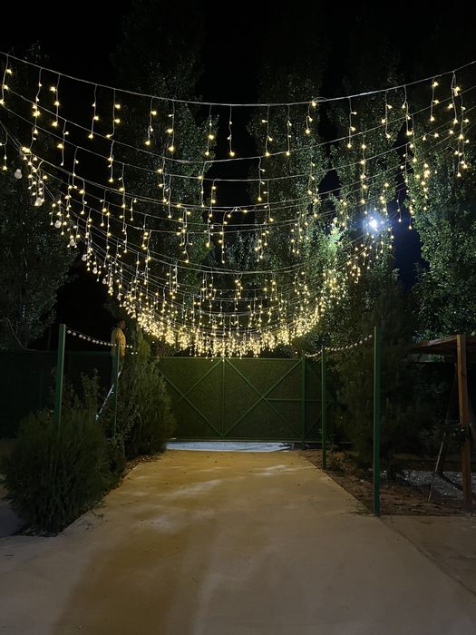 Аренда помещения