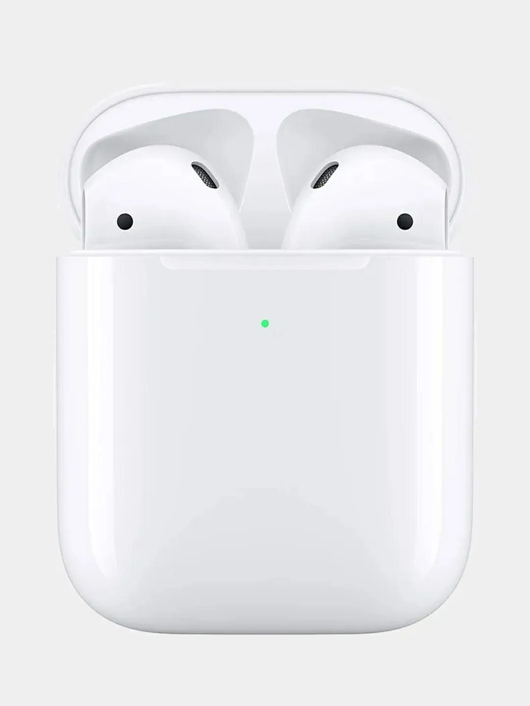 Airpods 2.2 dubay lux. super aksiya!