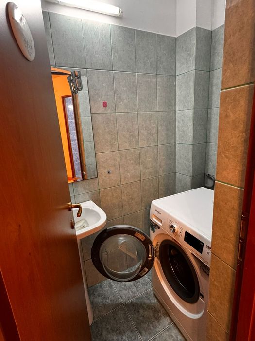 Închiriez apartament 3 camere – Cluj, Brâncuși | Proprietar |