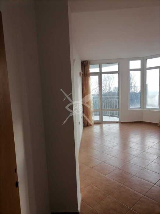 Продава се Двустаен апартамент в Свети Влас - 70 кв.м за 850 €/кв.м - Снимка #2