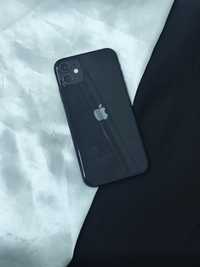Apple iPhone 11 64Gb(Туркестан) лот: 377513