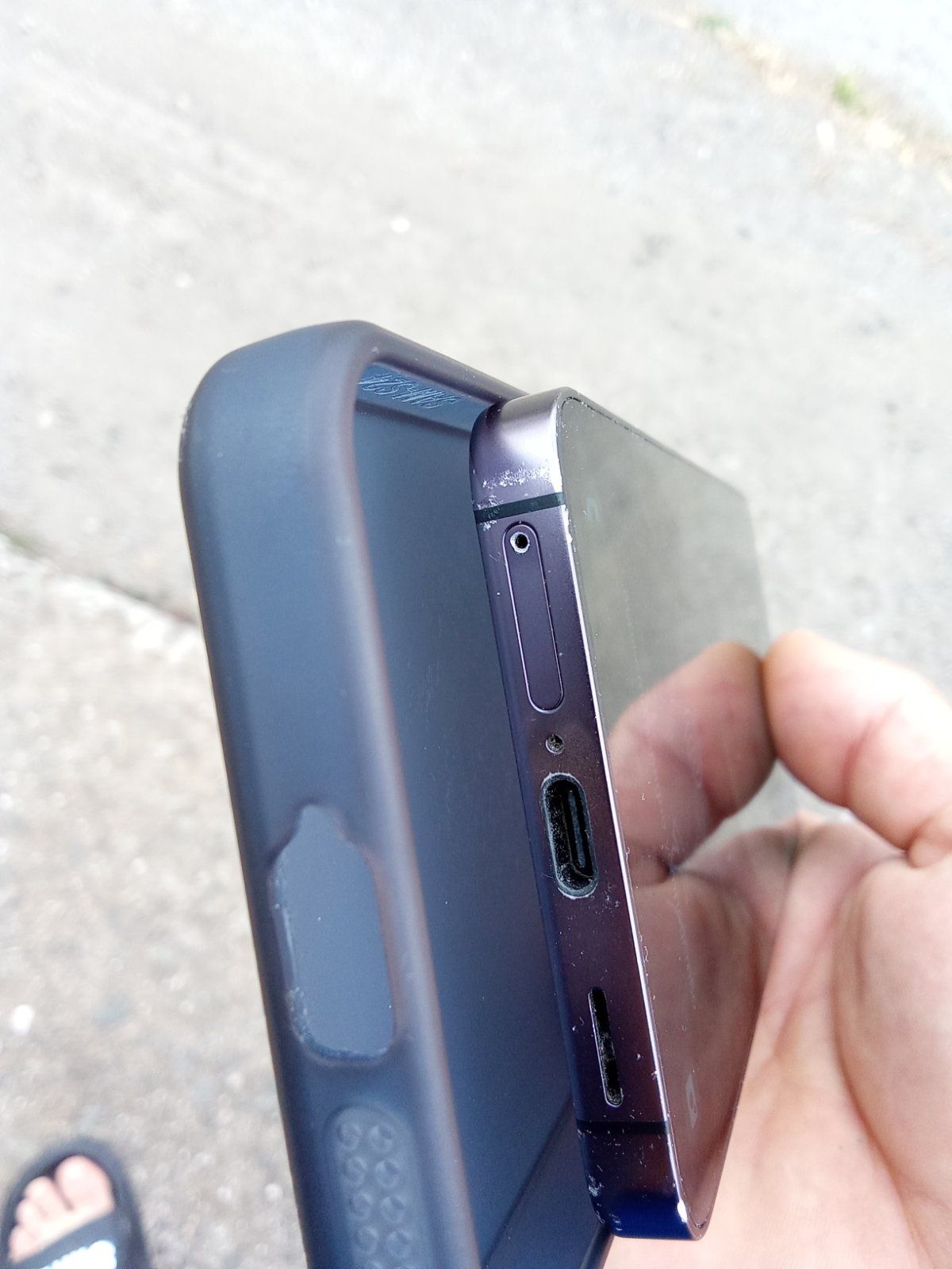 Samsung s24 128GB