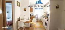 Apartament cu 3 camere de vânzare zona străzii Calea Traian