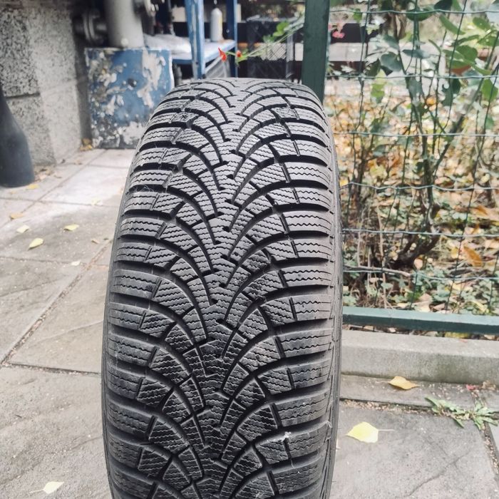 Продавам: CITROEN C4, HDI 1.6