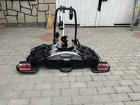 Suport biciclete Thule Velocompact 927 , 3 bicilete