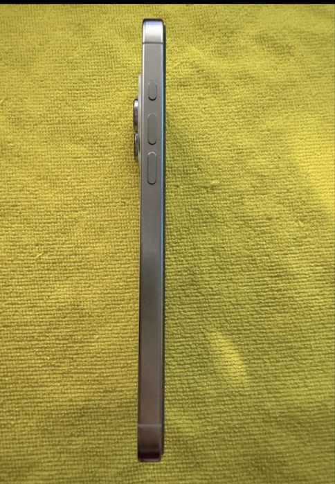 iРhone 16 Рrо Маx Titanium 1TB