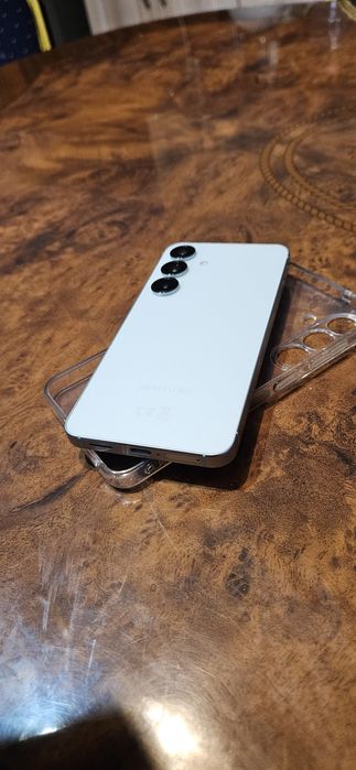 Samsung galaxy s25