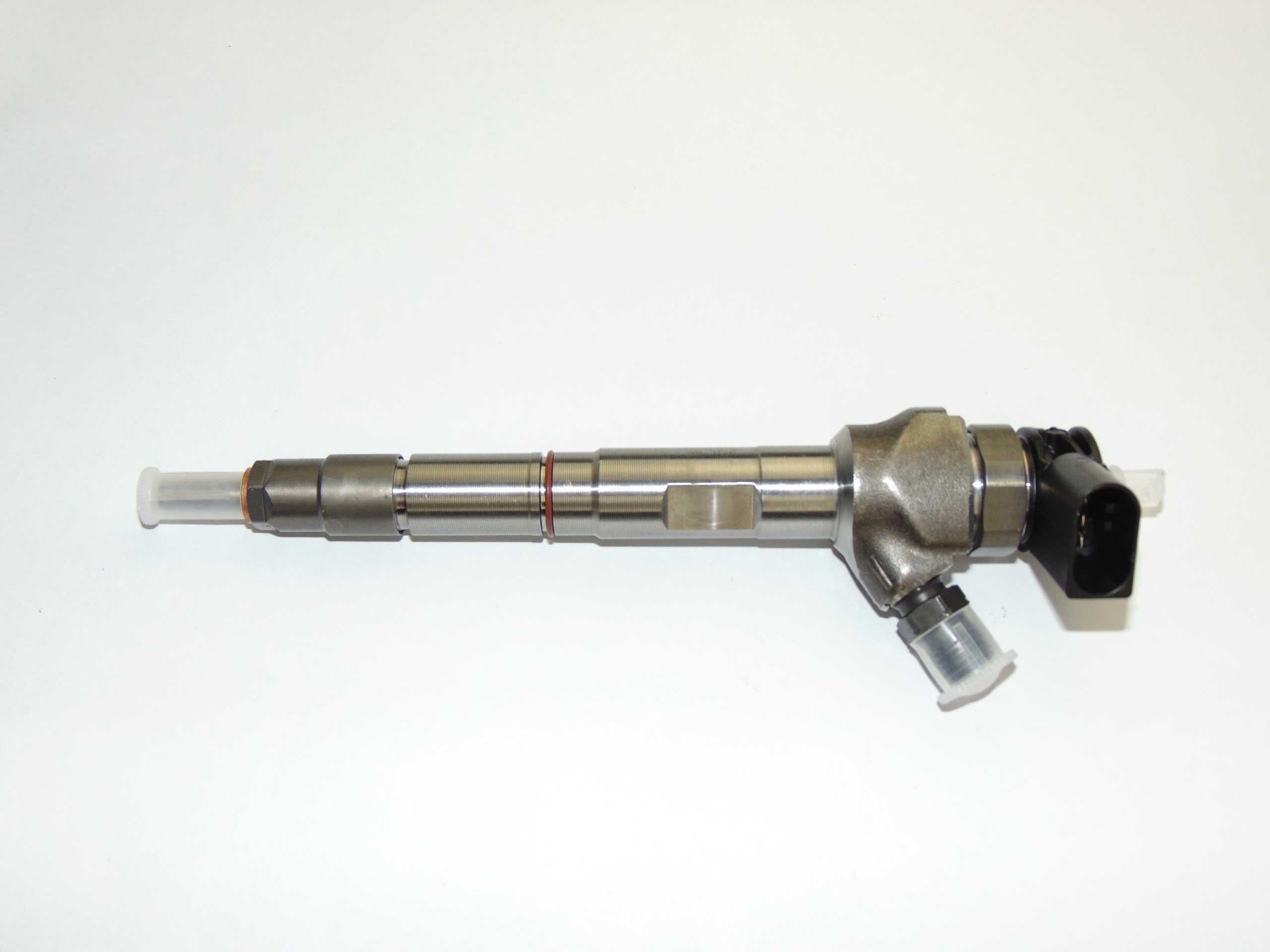 Injectoare VW SKODA AUDI SEAT 2.0 TDI   0445110834