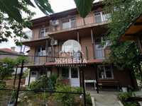 Къща в Бургас, област-гр.Обзор площ 335 цена 310000