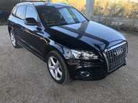 macara geam si piese audi Q5 2009 din dezmembrari