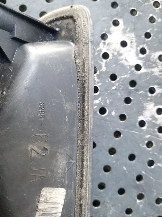 Switch maner deschidere haion suzuki swift 8285162ja