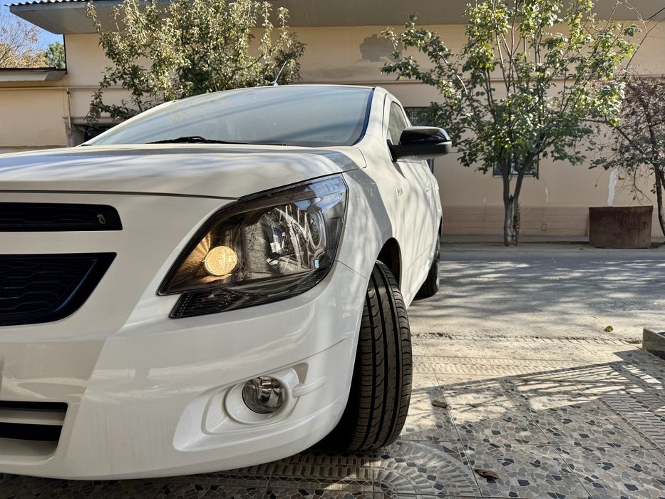 Cobalt midnight 2026 full