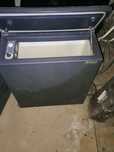 Frigider auto 24v