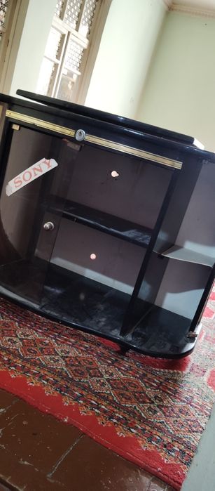 Подставка сотилади Продаётся подставка