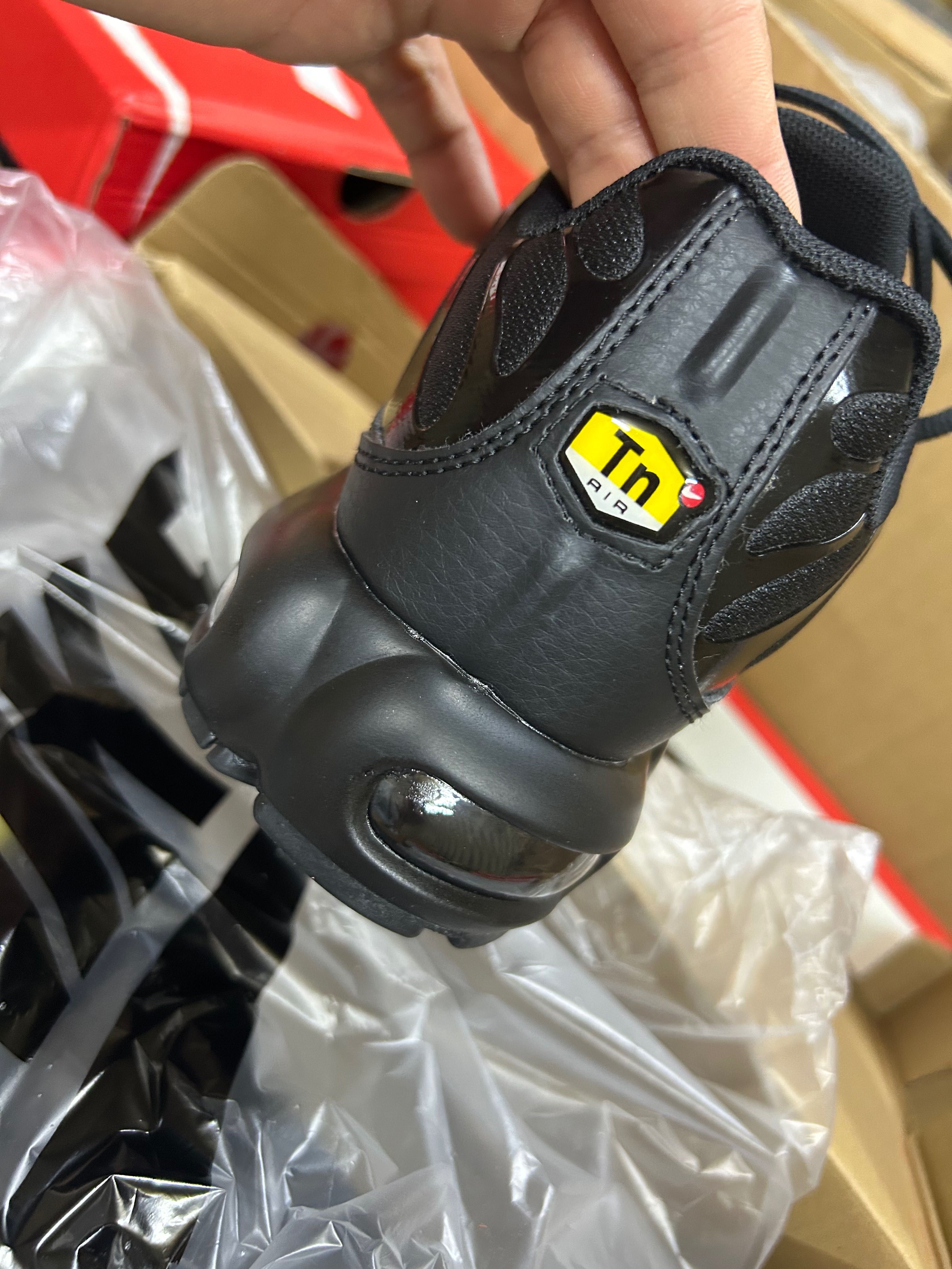 Маратонки Nike Air