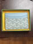 Portofel goyard(nu gucci, versace, chrome hearts, nike)