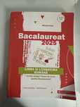 Culegeri Bac Romana