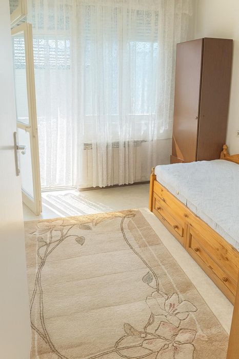 Къща в района на кв. Прослав