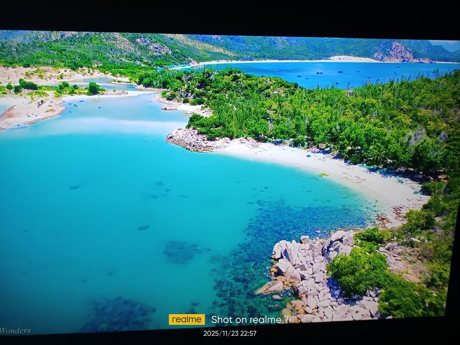 Телевизор TCL MiniLed 55C6KS