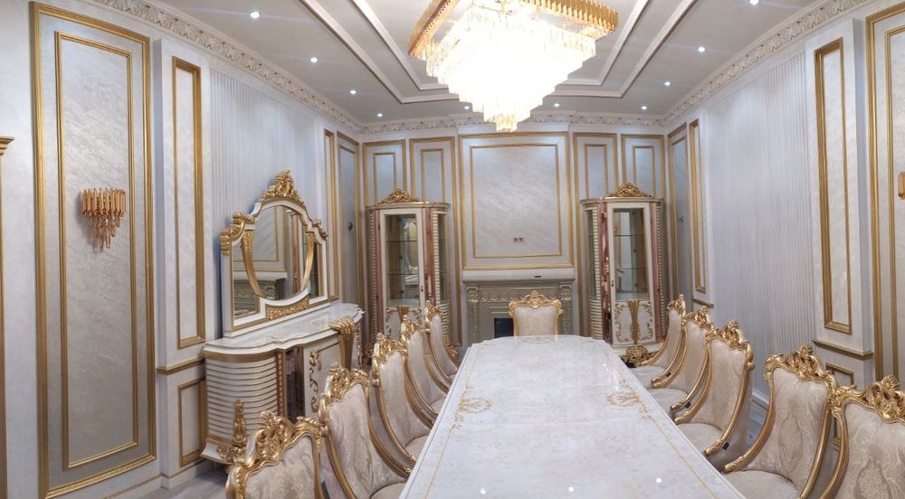 Малярный работы качественно