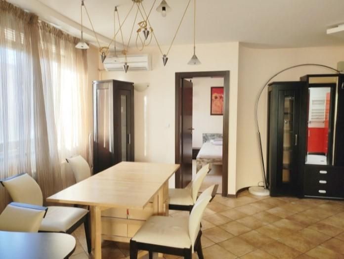 Дава се под наем Двустаен апартамент в София, Горубляне - 74 кв.м за 500 € - Снимка #3