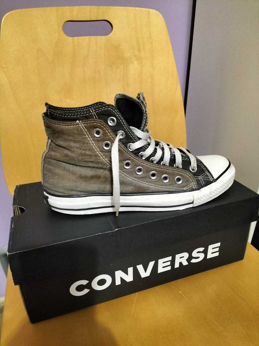 Tenisi Converse marimea 40